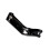 Hydraulic Pressure Fallboard Decelerator Piano Slow Closing Device 3