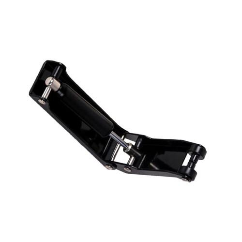 Hydraulic Pressure Fallboard Decelerator Piano Slow Closing Device 2