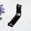 Hydraulic Pressure Fallboard Decelerator Piano Slow Closing Device 6