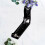 Hydraulic Pressure Fallboard Decelerator Piano Slow Closing Device 7