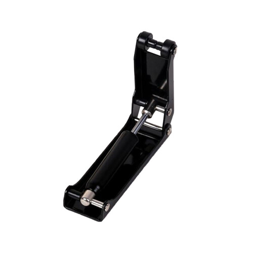 Hydraulic Pressure Fallboard Decelerator Piano Slow Closing Device