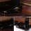 Hydraulic Pressure Fallboard Decelerator Piano Slow Closing Device 9