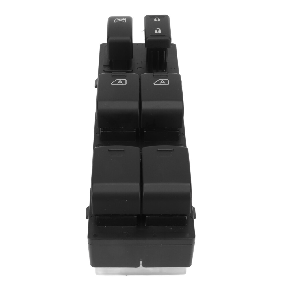 Power Window Switch For Infiniti Fx Fx37 Fx50 Qx70 25401 1Ca6a 5091349387490