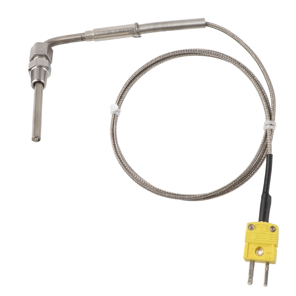 EGT Thermocouple K Type for Exhaust Gas Temp Probe