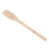 Wooden Stirring Paddle 27.5 Inch for Brewing Fermentation Pots 1
