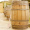 Wooden Stirring Paddle 27.5 Inch for Brewing Fermentation Pots 5
