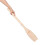 Wooden Stirring Paddle 27.5 Inch for Brewing Fermentation Pots 4