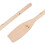 Wooden Stirring Paddle 27.5 Inch for Brewing Fermentation Pots 10