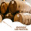 Wooden Stirring Paddle 27.5 Inch for Brewing Fermentation Pots 9