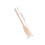 Wooden Stirring Paddle 27.5 Inch for Brewing Fermentation Pots 2