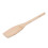 Wooden Stirring Paddle 27.5 Inch for Brewing Fermentation Pots 11