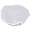 Children Sleeping Hat Satin Waterproof Shower Hat Double-Tier Nightcap 1