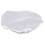 Children Sleeping Hat Satin Waterproof Shower Hat Double-Tier Nightcap 6