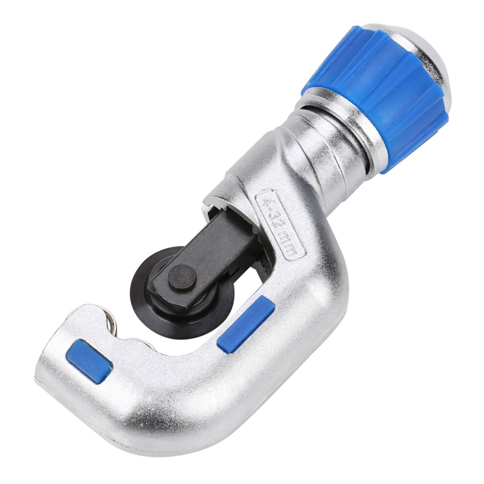 4-32mm Ball Bearing Pipe Cutter Tube Cutting Tool