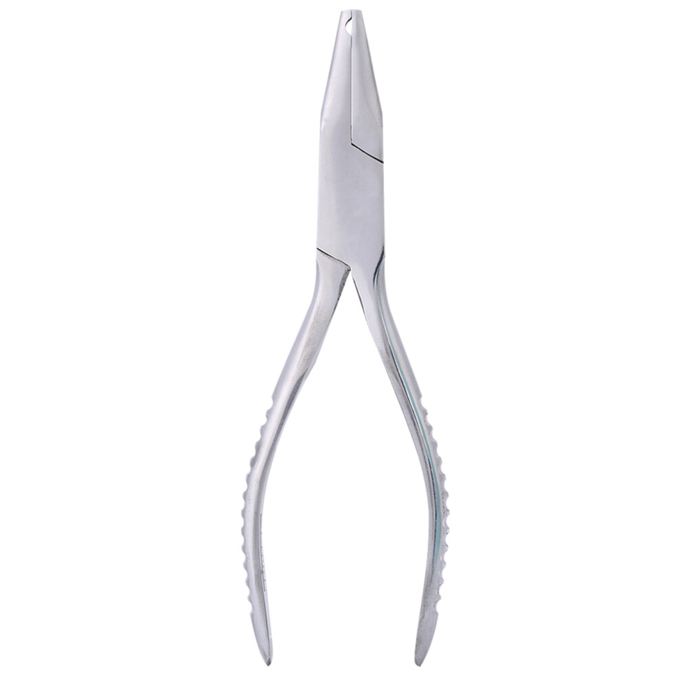 1PC Eyeglasses Pliers Nose Pad Plier Glasses