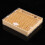 Beekeeping Queen Rearing Cups Box Cell Bar Blocks 9