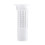 Beekeeping Queen Rearing Cups Box Cell Bar Blocks 14