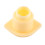 Beekeeping Queen Rearing Cups Box Cell Bar Blocks 11