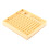 Beekeeping Queen Rearing Cups Box Cell Bar Blocks 4
