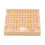 Beekeeping Queen Rearing Cups Box Cell Bar Blocks 2