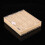 Beekeeping Queen Rearing Cups Box Cell Bar Blocks 5