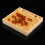 Beekeeping Queen Rearing Cups Box Cell Bar Blocks 7