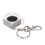 Pocket-size Billiard-Queue-Schleifer und Tip-Former mit natürlicher Oberfläche 2