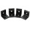 4pcs Connector Corner Angle Bracket Connection 5