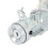 Door Lock Cylinder Kit with Keys 69052‑12340 14