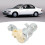 Door Lock Cylinder Kit with Keys 69052‑12340 11