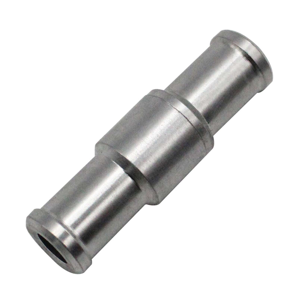 12Mm Inline One-Way Non-Return Check Valve Fuel 8320539256382