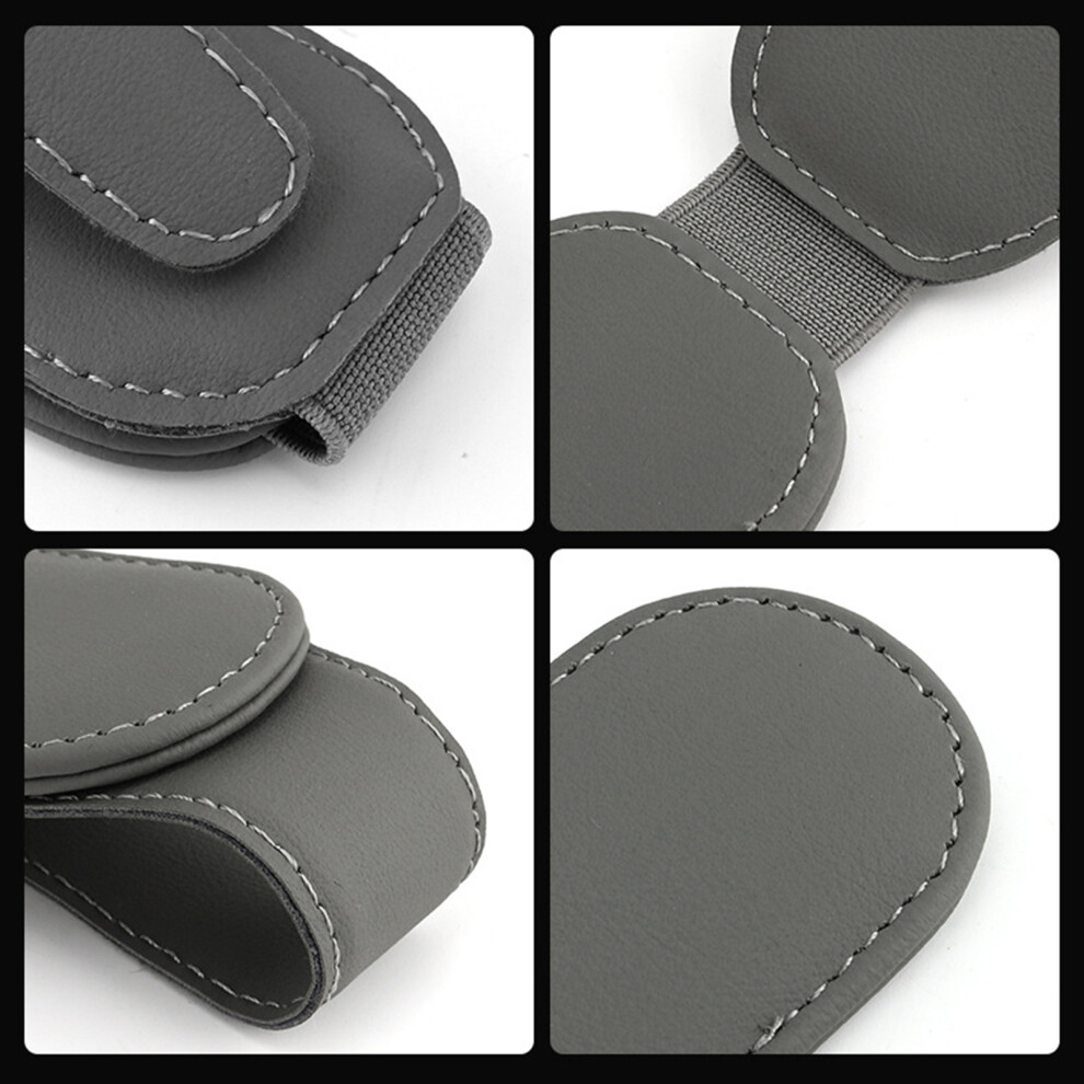 Sunglasses Holders For Car Magnetic Sunglass 8320539256467
