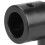 Shaft Coupling Motor Connector DIY Steering 13