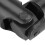 Shaft Coupling Motor Connector DIY Steering 14