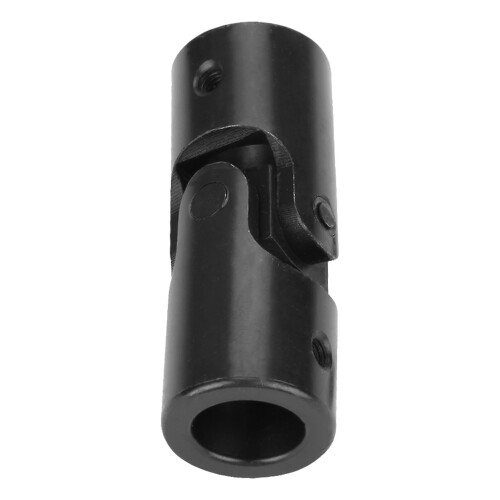 Shaft Coupling Motor Connector DIY Steering 1