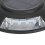 Solardock-Lampe 6V 1,8 W 800 mAh 12-LED weiß 11
