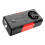 Tire Inflator Air Compressor, Portable LED Digital 2
