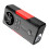 Tire Inflator Air Compressor, Portable LED Digital 6