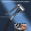 Tire Inflator Air Compressor, Portable LED Digital 15