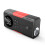 Tire Inflator Air Compressor, Portable LED Digital 4