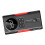Tire Inflator Air Compressor, Portable LED Digital 7