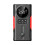 Tire Inflator Air Compressor, Portable LED Digital 10