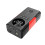 Tire Inflator Air Compressor, Portable LED Digital 3