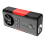 Tire Inflator Air Compressor, Portable LED Digital 9