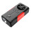 Tire Inflator Air Compressor, Portable LED Digital 11