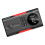 Tire Inflator Air Compressor, Portable LED Digital 5