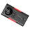 Tire Inflator Air Compressor, Portable LED Digital 13