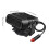 Car Heater, Multi-Function Portable Car Heater, 2