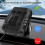 Car Heater, Multi-Function Portable Car Heater, 8