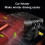 Car Heater, Multi-Function Portable Car Heater, 3